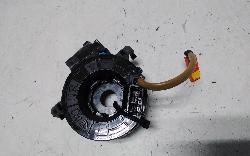 View Auto part Airbag Module/Sensor Toyota Yaris 2007