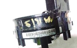 View Auto part Airbag Module/Sensor Toyota Yaris 2007