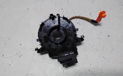 View Auto part Airbag Module/Sensor Toyota Yaris 2007