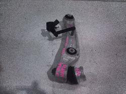 View Auto part Left Front Lower Control Arm Audi Q5 2022