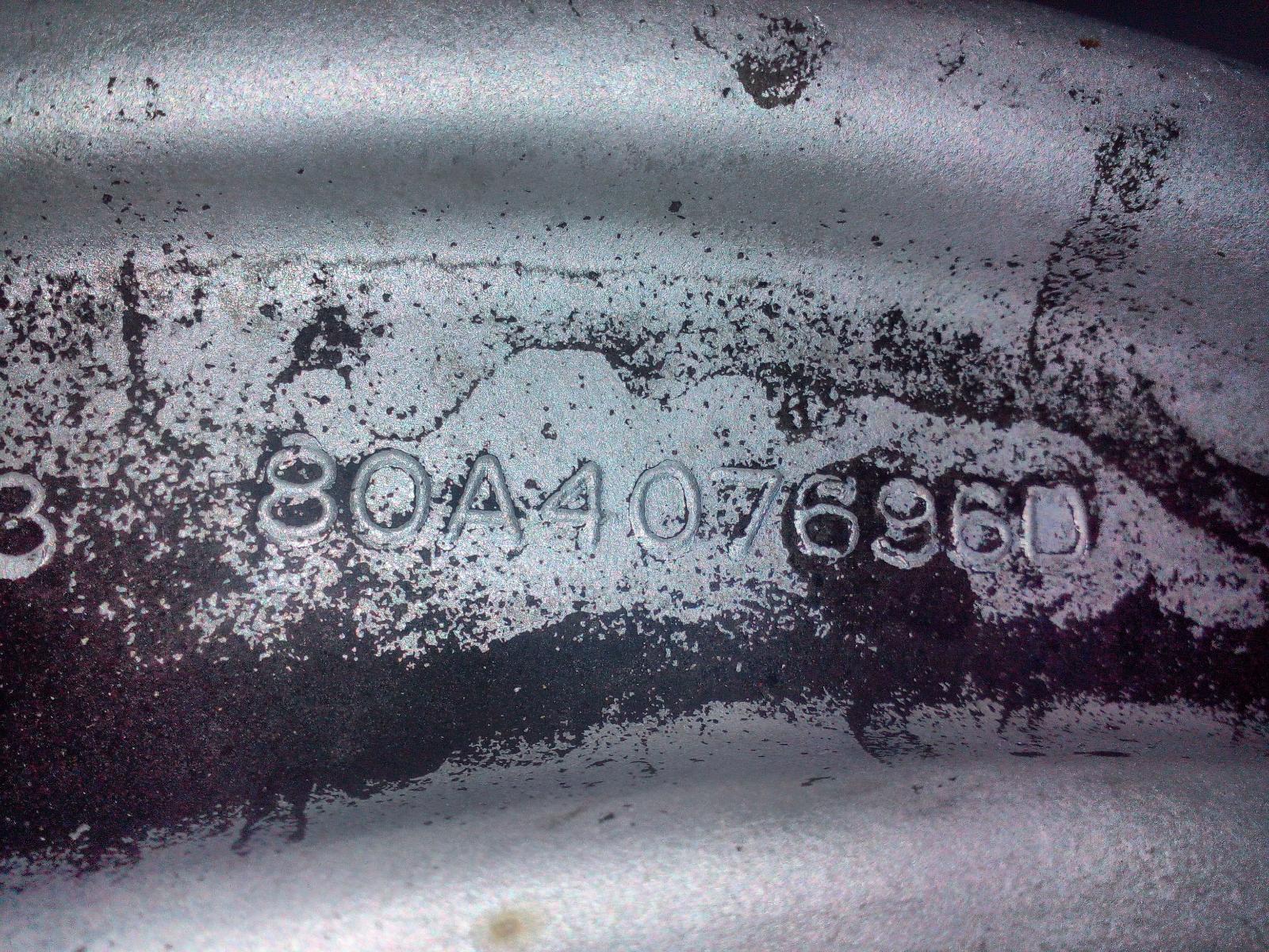 2022 Audi Q5 Right Front Lower Control Arm View Auto part Right Front Lower Control Arm Audi Q5 2022