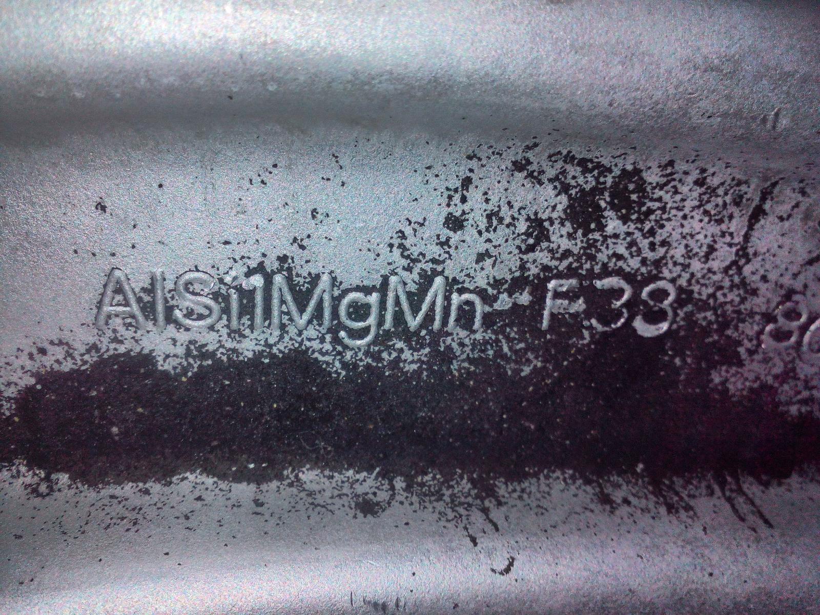 2022 Audi Q5 Right Front Lower Control Arm View Auto part Right Front Lower Control Arm Audi Q5 2022