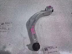 View Auto part Right Front Lower Control Arm Audi Q5 2022