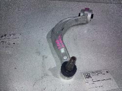 View Auto part Right Front Lower Control Arm Audi Q5 2022