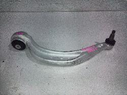 View Auto part Right Front Lower Control Arm Audi Q5 2022