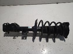 View Auto part Right Front Strut Mercedes Vito 2013