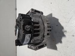 View Auto part Alternator Mercedes Vito 2013