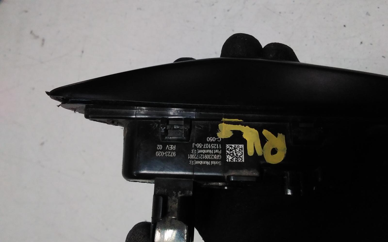 View Auto part Reverse Camera Tesla Model Y 2023