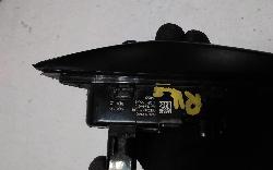 View Auto part Reverse Camera Tesla Model Y 2023