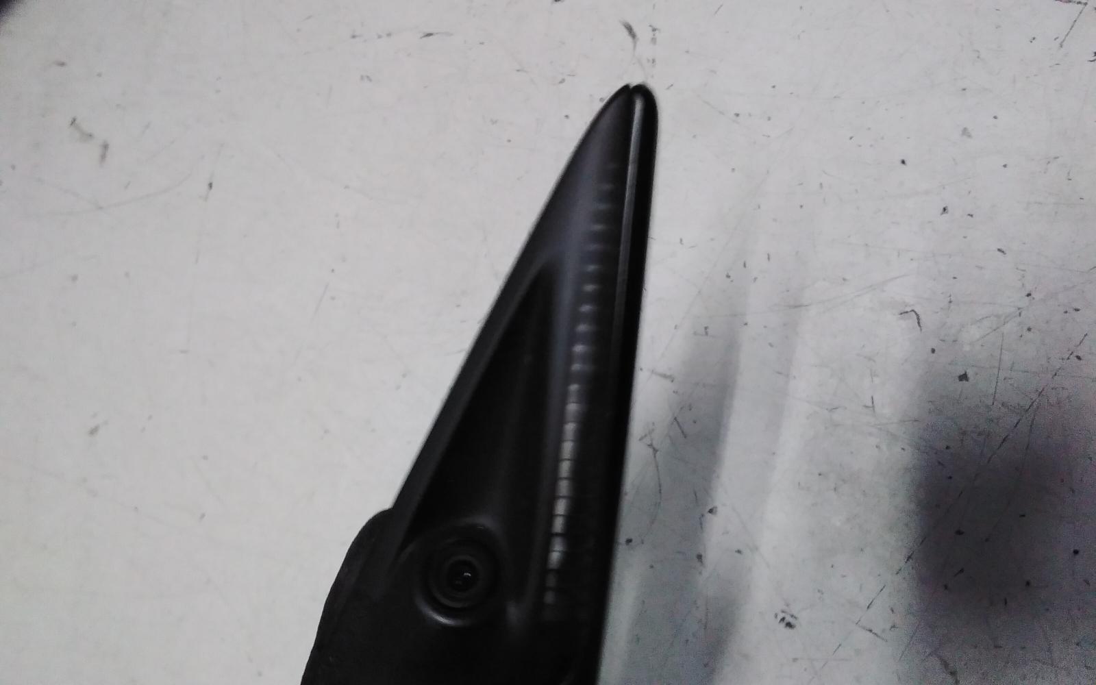 View Auto part Reverse Camera Tesla Model Y 2023