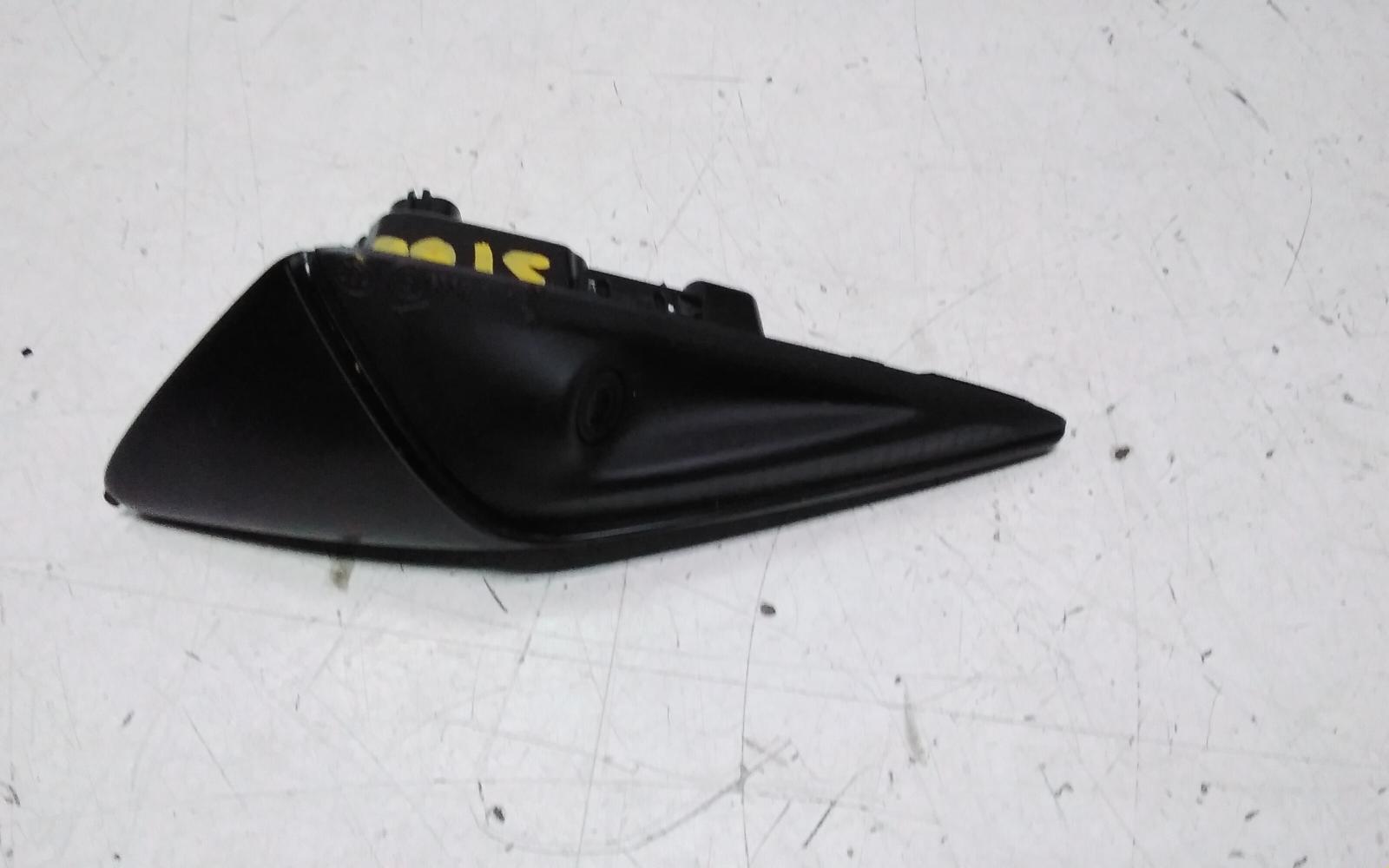 View Auto part Reverse Camera Tesla Model Y 2023