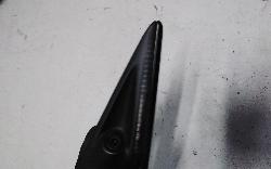 View Auto part Reverse Camera Tesla Model Y 2023