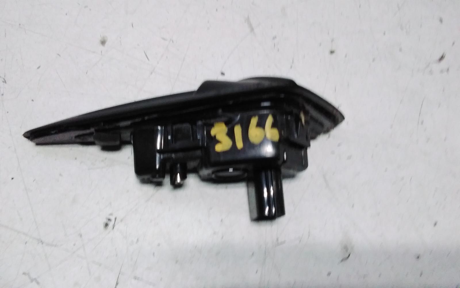 View Auto part Reverse Camera Tesla Model Y 2023