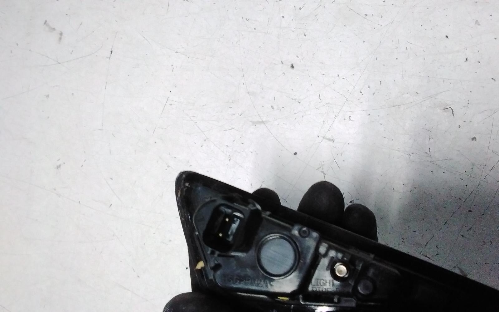 View Auto part Reverse Camera Tesla Model Y 2023