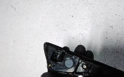 View Auto part Reverse Camera Tesla Model Y 2023