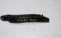 View Auto part Misc Bracket Tesla Model Y 2023