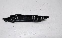 View Auto part Misc Bracket Tesla Model Y 2023
