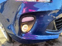 View Auto part Door/Boot/Gate Lock Suzuki Baleno 2021
