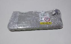 View Auto part Sunvisor Subaru Impreza 2017