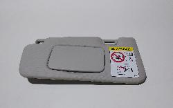 View Auto part Sunvisor Subaru Impreza 2017