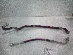 View Auto part A/C Hoses Ldv G10 2022