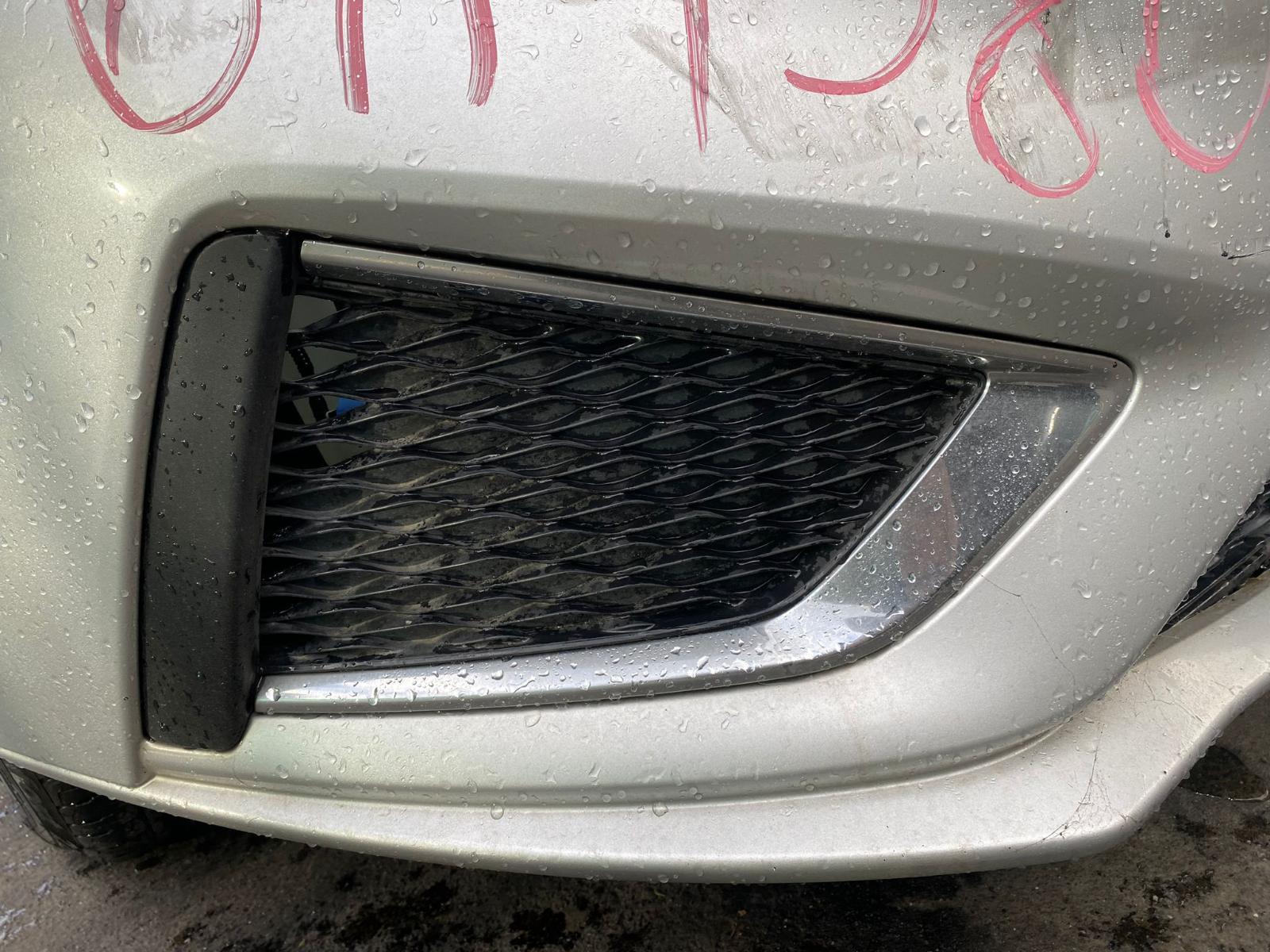 2020 Mg Mg3 Engine View Auto part Engine Mg Mg3 2020