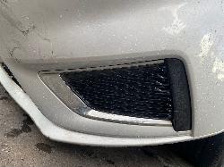 View Auto part Engine Mg Mg3 2020