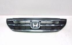 View Auto part Grille Honda Crv 2014