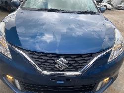 View Auto part Trans/Gearbox Suzuki Baleno 2017