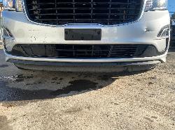 View Auto part Right Rear Door Sliding Kia Carnival/grand Carnival 2018