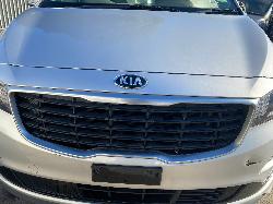 View Auto part Trans/Gearbox Kia Carnival/grand Carnival 2018