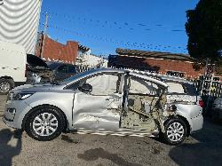 View Auto part Right Rear Door Sliding Kia Carnival/grand Carnival 2018