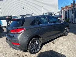 View Auto part Abs Pump/Modulator Hyundai I30 2021