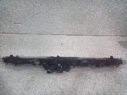 View Auto part Bonnet Lock/Support Toyota Camry 2020