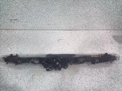 View Auto part Bonnet Lock/Support Toyota Camry 2020