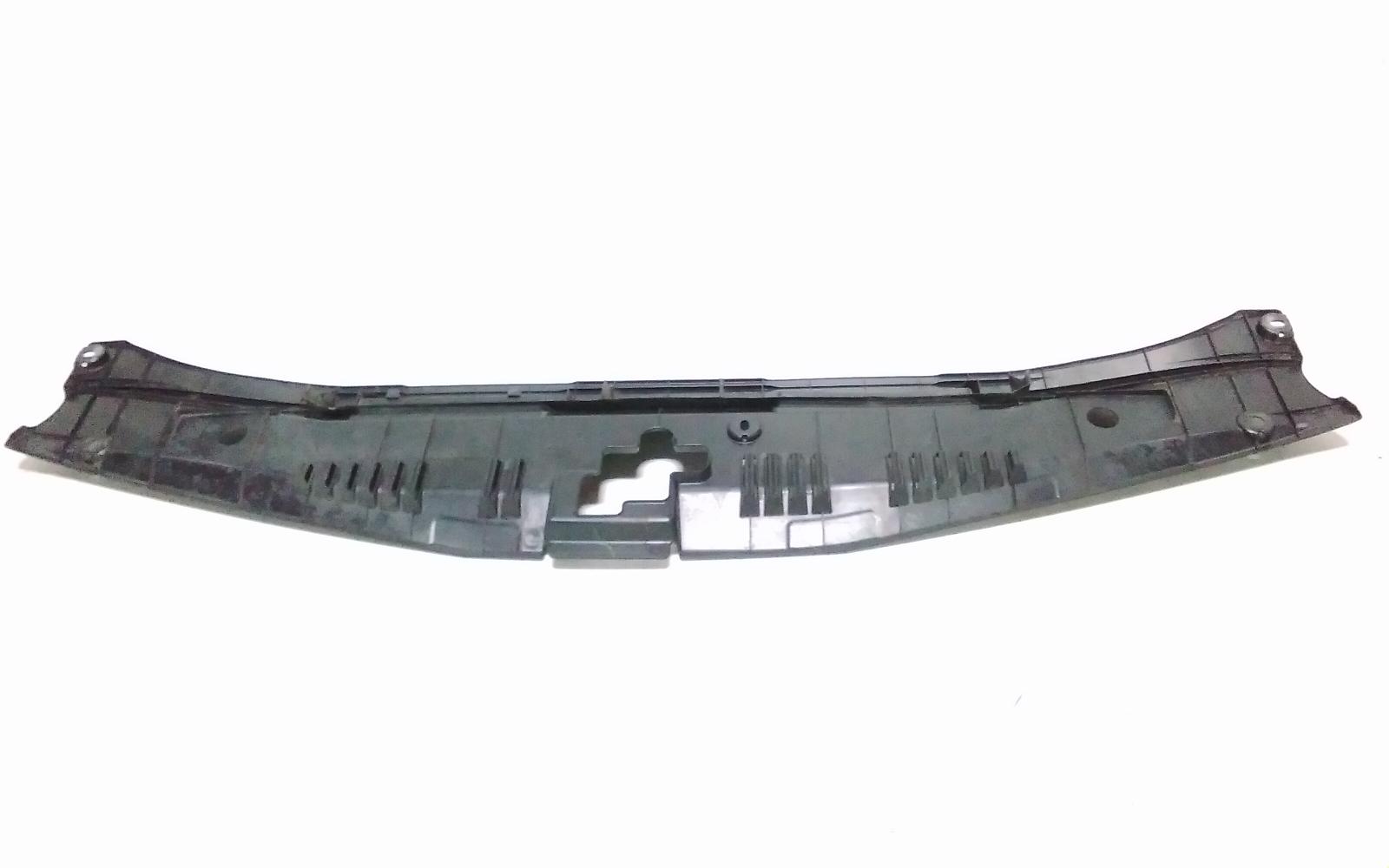 View Auto part Trim Panel Toyota Camry 2020