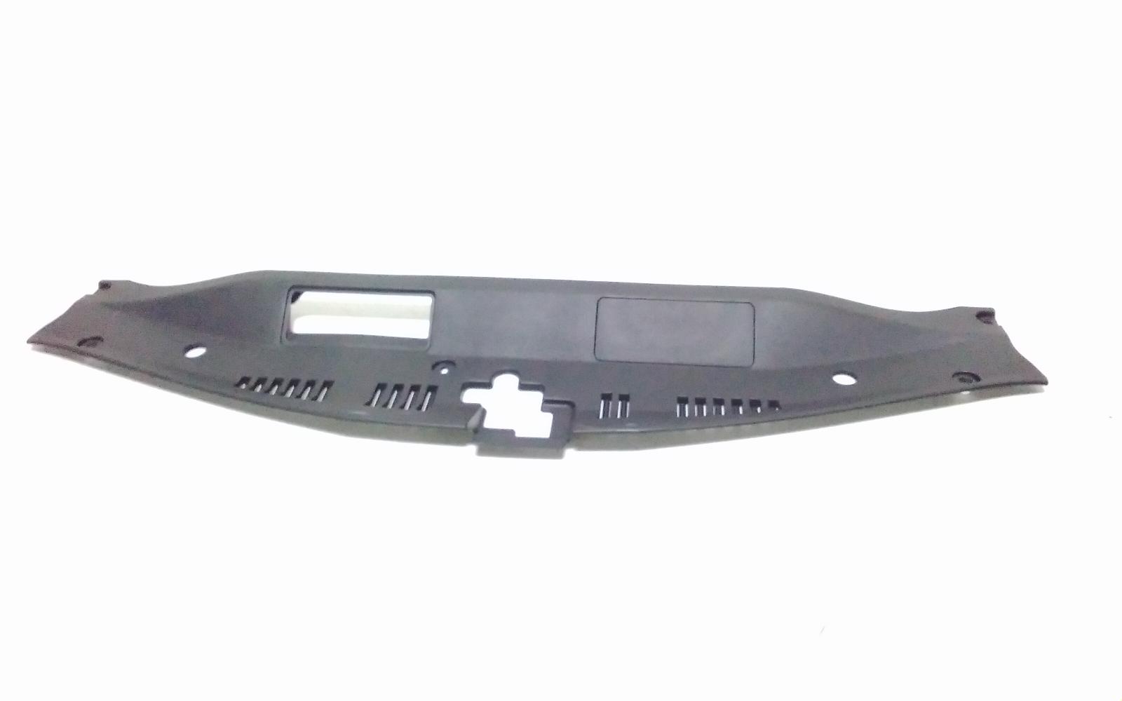 View Auto part Trim Panel Toyota Camry 2020