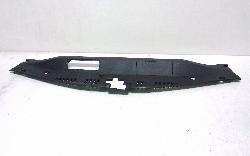 View Auto part Trim Panel Toyota Camry 2020