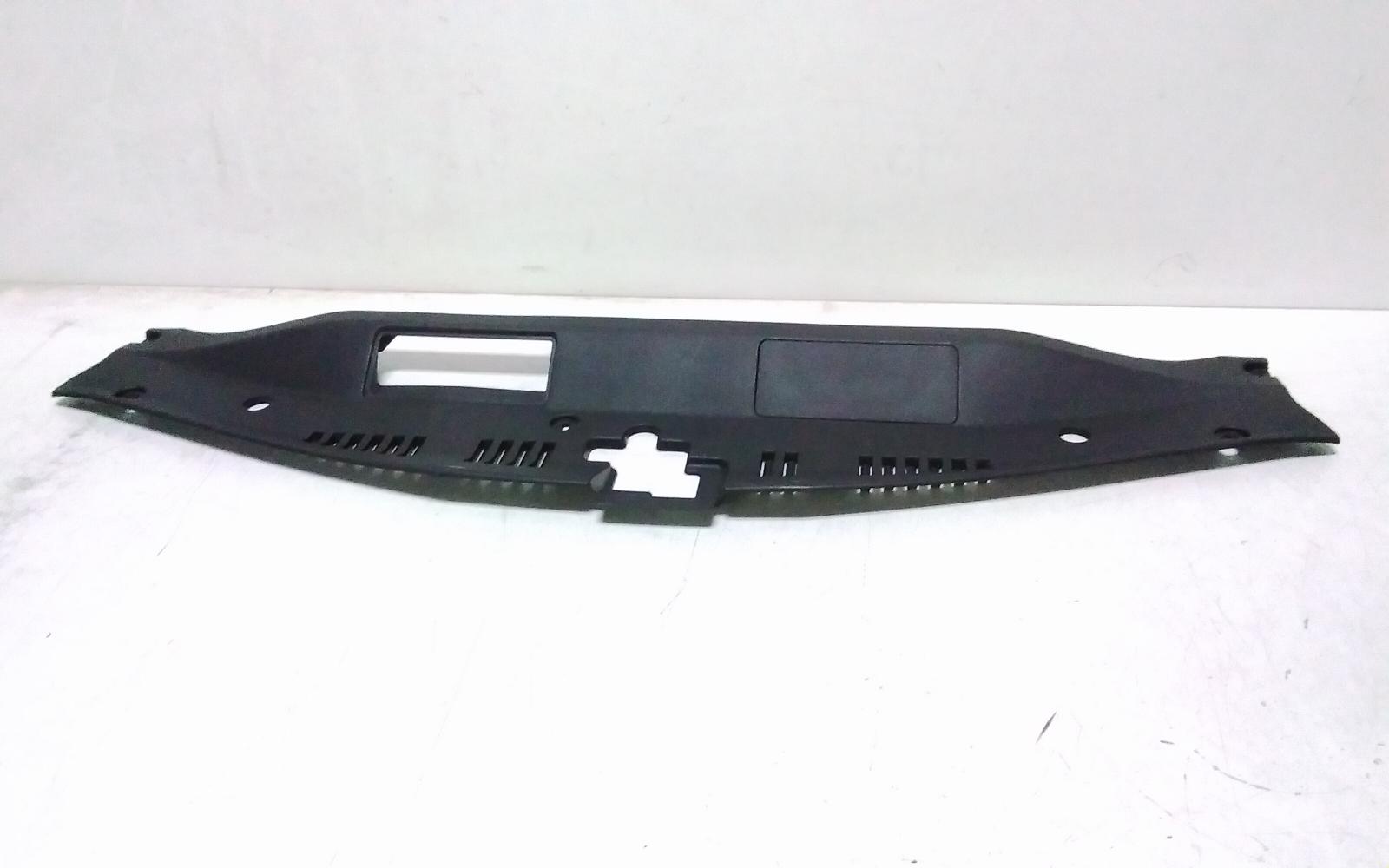 View Auto part Trim Panel Toyota Camry 2020