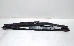 View Auto part Trim Panel Toyota Camry 2020