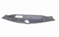 View Auto part Trim Panel Toyota Camry 2020