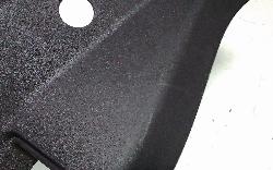 View Auto part Trim Panel Toyota Camry 2020