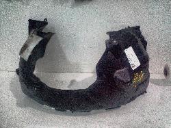 View Auto part Right Guard Liner Toyota Camry 2020