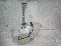 View Auto part Washer Bottle Toyota Camry 2020
