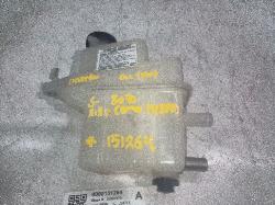 View Auto part Overflow Bottle Toyota Camry 2020