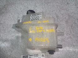 View Auto part Overflow Bottle Toyota Camry 2020