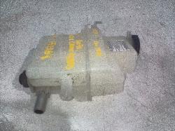 View Auto part Overflow Bottle Toyota Camry 2020