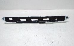 View Auto part Rear Garnish Toyota Camry 2020