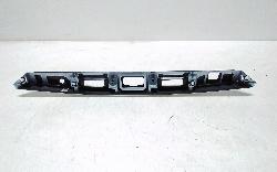 View Auto part Rear Garnish Toyota Camry 2020