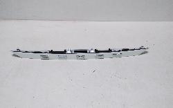 View Auto part Rear Garnish Toyota Camry 2020